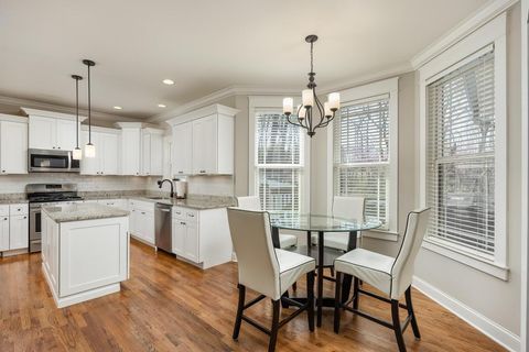 Tiny photo for 6567 Satjanon Drive, Ooltewah, TN 37363 (MLS # 1509850)