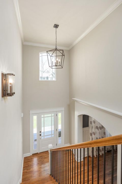 Tiny photo for 6567 Satjanon Drive, Ooltewah, TN 37363 (MLS # 1509850)