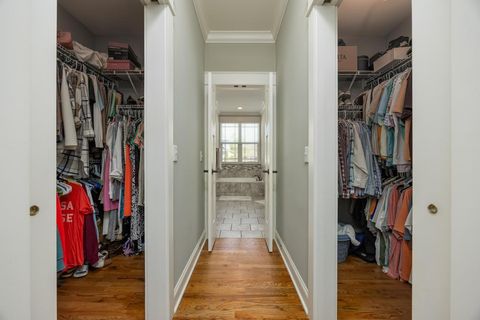 Tiny photo for 6567 Satjanon Drive, Ooltewah, TN 37363 (MLS # 1509850)