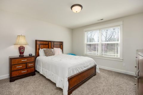 Tiny photo for 6567 Satjanon Drive, Ooltewah, TN 37363 (MLS # 1509850)