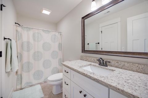 Tiny photo for 6567 Satjanon Drive, Ooltewah, TN 37363 (MLS # 1509850)