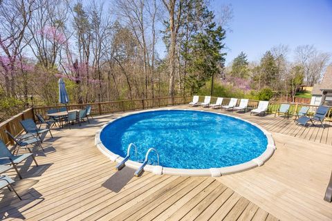 Tiny photo for 6567 Satjanon Drive, Ooltewah, TN 37363 (MLS # 1509850)