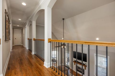 Tiny photo for 6567 Satjanon Drive, Ooltewah, TN 37363 (MLS # 1509850)