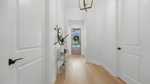 Tiny photo for 4692 Dempsey Way, Chattanooga, TN 37419 (MLS # 1527916)