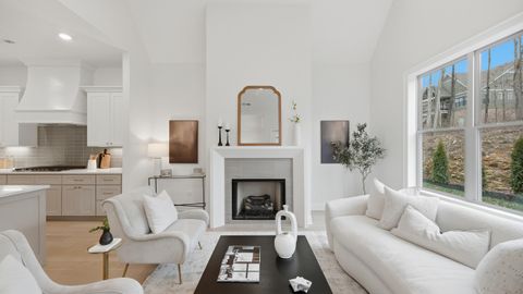 Tiny photo for 4692 Dempsey Way, Chattanooga, TN 37419 (MLS # 1527916)