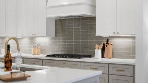 Tiny photo for 4692 Dempsey Way, Chattanooga, TN 37419 (MLS # 1527916)