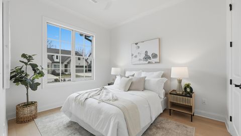 Tiny photo for 4692 Dempsey Way, Chattanooga, TN 37419 (MLS # 1527916)