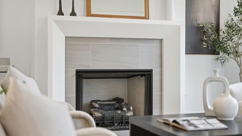 Tiny photo for 4692 Dempsey Way, Chattanooga, TN 37419 (MLS # 1527916)