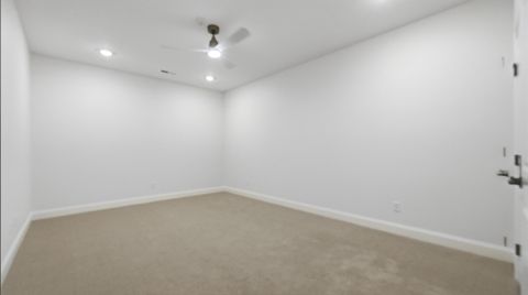 Tiny photo for 4692 Dempsey Way, Chattanooga, TN 37419 (MLS # 1527916)