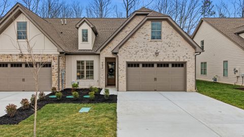 Photo of 4692 Dempsey Way, Chattanooga, TN 37419 (MLS # 1527916)