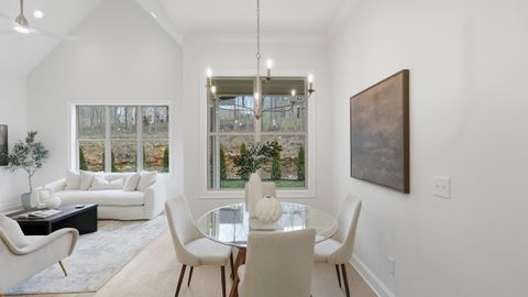 Tiny photo for 4692 Dempsey Way, Chattanooga, TN 37419 (MLS # 1527916)