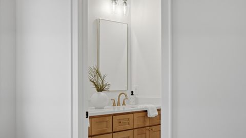 Tiny photo for 4692 Dempsey Way, Chattanooga, TN 37419 (MLS # 1527916)