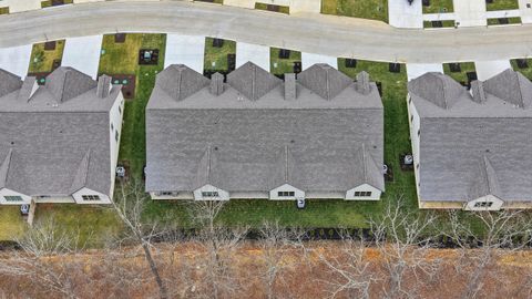 Tiny photo for 4692 Dempsey Way, Chattanooga, TN 37419 (MLS # 1527916)