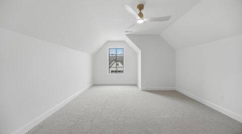 Tiny photo for 4692 Dempsey Way, Chattanooga, TN 37419 (MLS # 1527916)