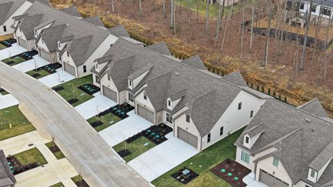 Tiny photo for 4692 Dempsey Way, Chattanooga, TN 37419 (MLS # 1527916)