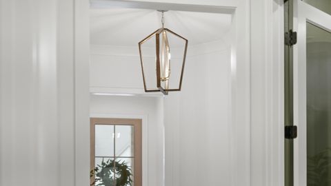 Tiny photo for 4692 Dempsey Way, Chattanooga, TN 37419 (MLS # 1527916)