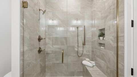 Tiny photo for 4692 Dempsey Way, Chattanooga, TN 37419 (MLS # 1527916)