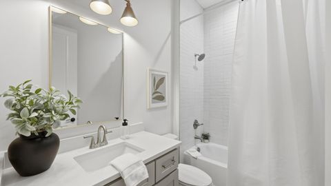 Tiny photo for 4692 Dempsey Way, Chattanooga, TN 37419 (MLS # 1527916)