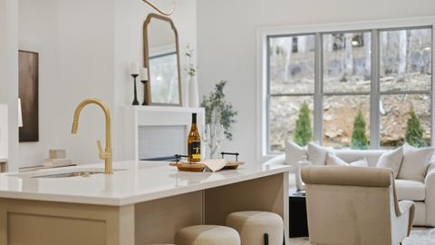 Tiny photo for 4692 Dempsey Way, Chattanooga, TN 37419 (MLS # 1527916)