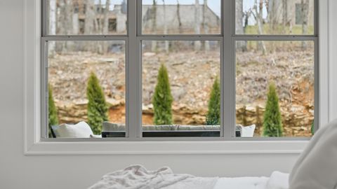 Tiny photo for 4692 Dempsey Way, Chattanooga, TN 37419 (MLS # 1527916)