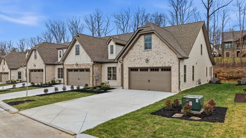 Tiny photo for 4692 Dempsey Way, Chattanooga, TN 37419 (MLS # 1527916)