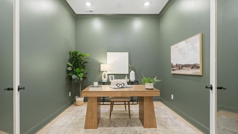 Tiny photo for 4692 Dempsey Way, Chattanooga, TN 37419 (MLS # 1527916)