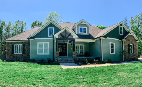Photo of 557 Knobb Hill Drive NW, Cleveland, TN 37312 (MLS # 1535179)
