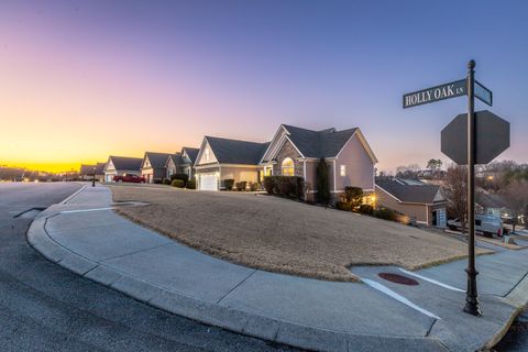 Tiny photo for 151 Holly Oak Lane, Ringgold, GA 30736 (MLS # 1527684)