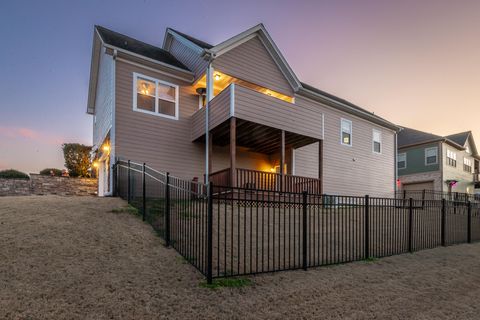 Tiny photo for 151 Holly Oak Lane, Ringgold, GA 30736 (MLS # 1527684)