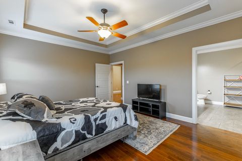 Tiny photo for 151 Holly Oak Lane, Ringgold, GA 30736 (MLS # 1527684)