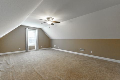 Tiny photo for 151 Holly Oak Lane, Ringgold, GA 30736 (MLS # 1527684)