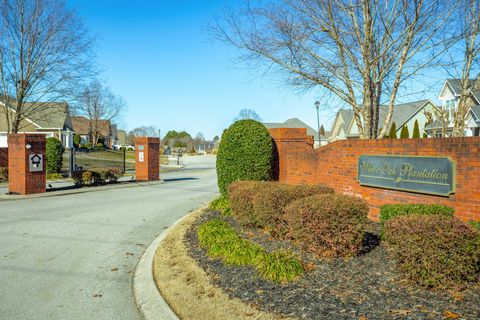 Tiny photo for 151 Holly Oak Lane, Ringgold, GA 30736 (MLS # 1527684)