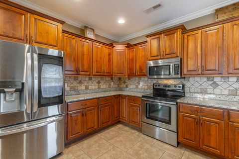 Tiny photo for 151 Holly Oak Lane, Ringgold, GA 30736 (MLS # 1527684)