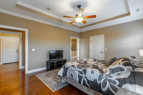 Tiny photo for 151 Holly Oak Lane, Ringgold, GA 30736 (MLS # 1527684)