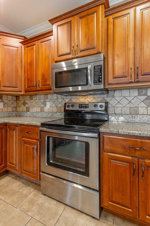 Tiny photo for 151 Holly Oak Lane, Ringgold, GA 30736 (MLS # 1527684)