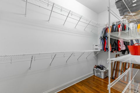 Tiny photo for 151 Holly Oak Lane, Ringgold, GA 30736 (MLS # 1527684)