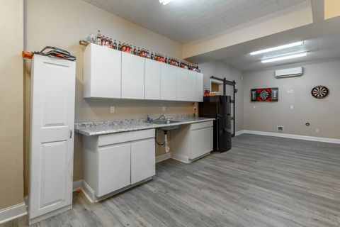 Tiny photo for 151 Holly Oak Lane, Ringgold, GA 30736 (MLS # 1527684)