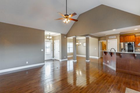 Tiny photo for 151 Holly Oak Lane, Ringgold, GA 30736 (MLS # 1527684)