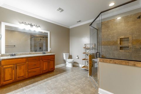 Tiny photo for 151 Holly Oak Lane, Ringgold, GA 30736 (MLS # 1527684)