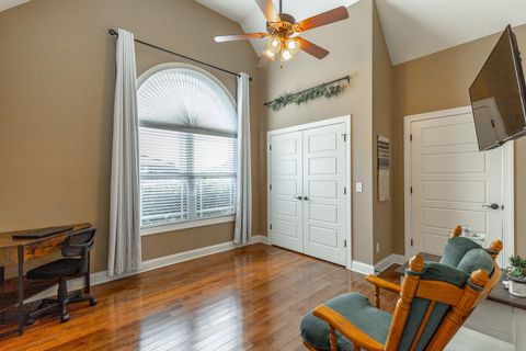 Tiny photo for 151 Holly Oak Lane, Ringgold, GA 30736 (MLS # 1527684)