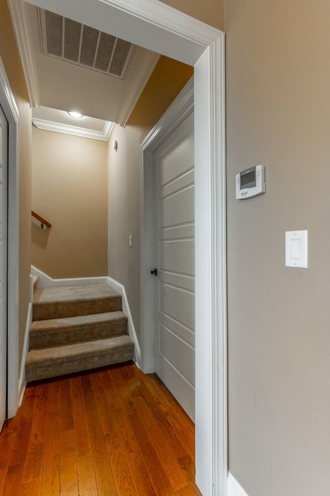 Tiny photo for 151 Holly Oak Lane, Ringgold, GA 30736 (MLS # 1527684)