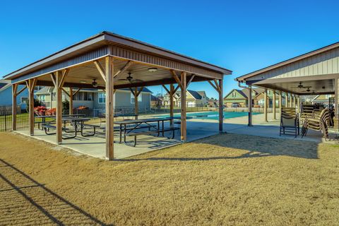 Tiny photo for 151 Holly Oak Lane, Ringgold, GA 30736 (MLS # 1527684)