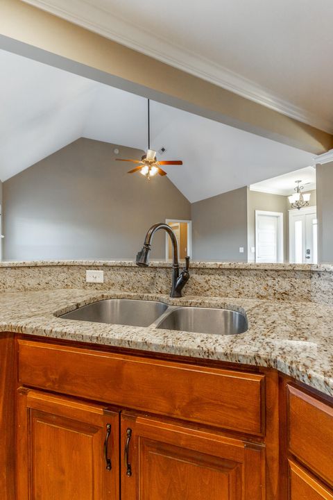 Tiny photo for 151 Holly Oak Lane, Ringgold, GA 30736 (MLS # 1527684)