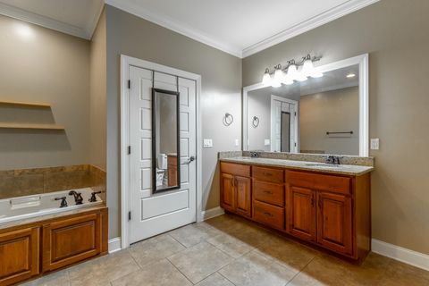 Tiny photo for 151 Holly Oak Lane, Ringgold, GA 30736 (MLS # 1527684)