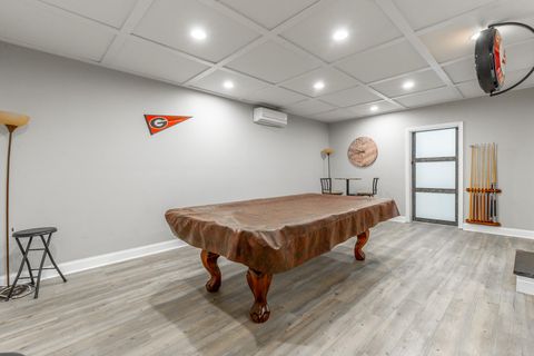 Tiny photo for 151 Holly Oak Lane, Ringgold, GA 30736 (MLS # 1527684)