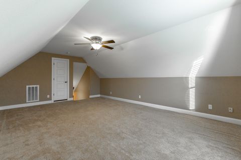 Tiny photo for 151 Holly Oak Lane, Ringgold, GA 30736 (MLS # 1527684)