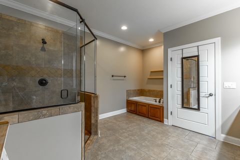 Tiny photo for 151 Holly Oak Lane, Ringgold, GA 30736 (MLS # 1527684)