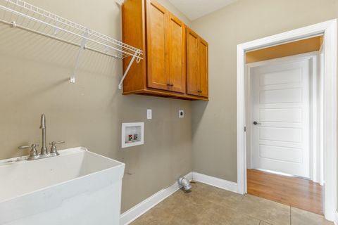 Tiny photo for 151 Holly Oak Lane, Ringgold, GA 30736 (MLS # 1527684)