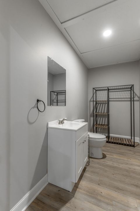 Tiny photo for 151 Holly Oak Lane, Ringgold, GA 30736 (MLS # 1527684)