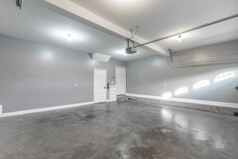 Tiny photo for 151 Holly Oak Lane, Ringgold, GA 30736 (MLS # 1527684)